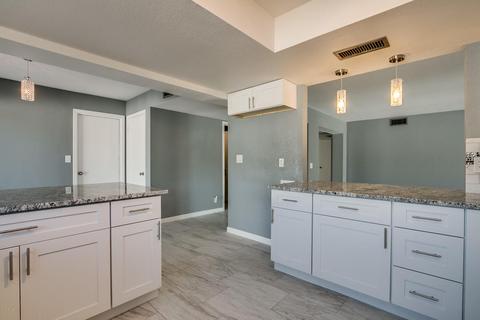 1201 E Meadow Ln, Phoenix, AZ 85022 photo 23