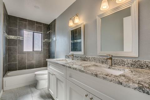 1201 E Meadow Ln, Phoenix, AZ 85022 photo 39