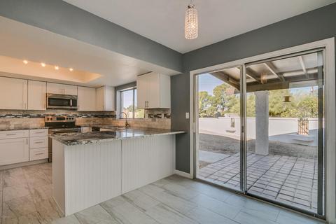 1201 E Meadow Ln, Phoenix, AZ 85022 photo 16