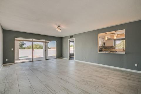 1201 E Meadow Ln, Phoenix, AZ 85022 photo 4