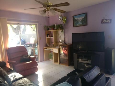 6823 W Devonshire Ave, Phoenix, AZ 85033 photo 4