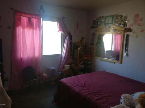 6823 W Devonshire Ave, Phoenix, AZ 85033 photo 9
