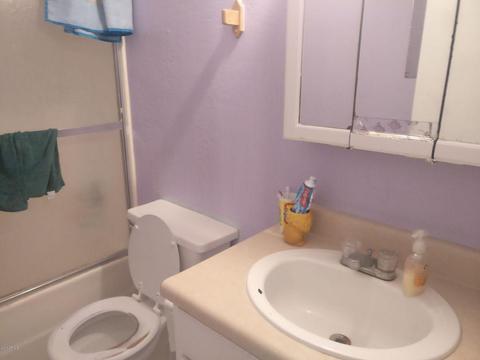 6823 W Devonshire Ave, Phoenix, AZ 85033 photo 10