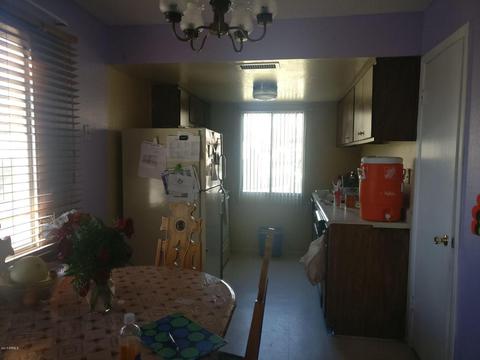 6823 W Devonshire Ave, Phoenix, AZ 85033 photo 5