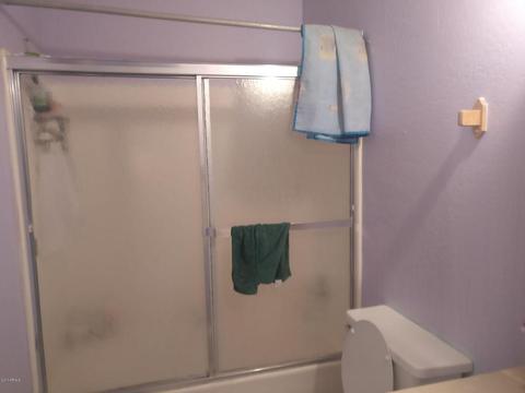 6823 W Devonshire Ave, Phoenix, AZ 85033 photo 11