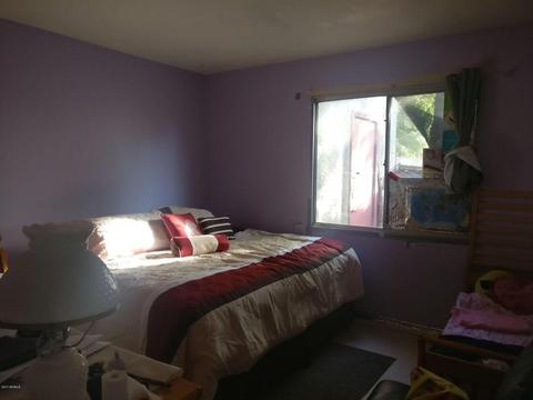 6823 W Devonshire Ave, Phoenix, AZ 85033 photo 8