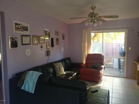 6823 W Devonshire Ave, Phoenix, AZ 85033 photo 3