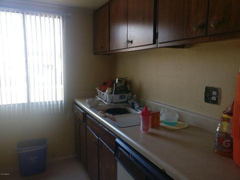 6823 W Devonshire Ave, Phoenix, AZ 85033 photo 7