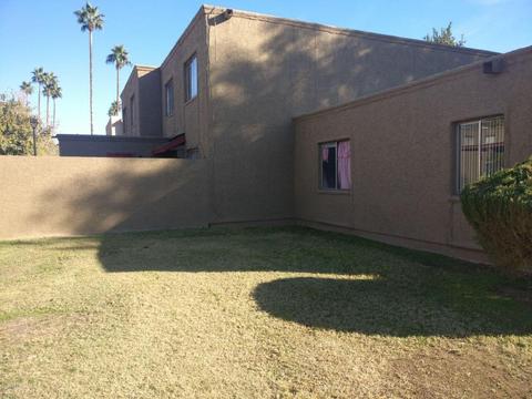6823 W Devonshire Ave, Phoenix, AZ 85033 photo 2