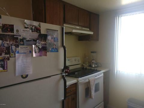 6823 W Devonshire Ave, Phoenix, AZ 85033 photo 6