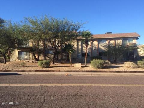 1130 E Butler Dr #C2, Phoenix, AZ 85020 photo 5