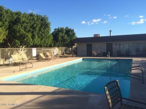 1130 E Butler Dr #C2, Phoenix, AZ 85020 photo 3