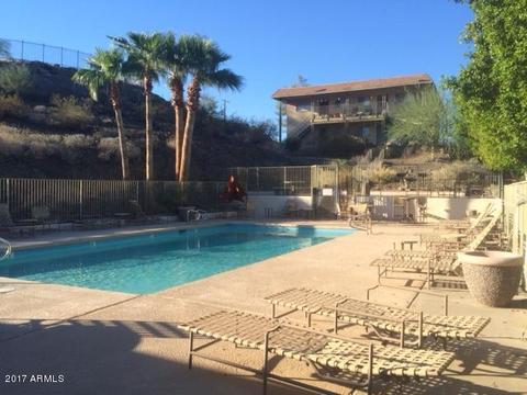 1130 E Butler Dr #C2, Phoenix, AZ 85020 photo 2
