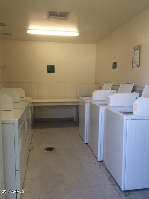 1130 E Butler Dr #C2, Phoenix, AZ 85020 photo 4