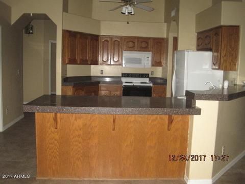 2126 E Desoto Way, Gilbert, AZ 85234 photo 4