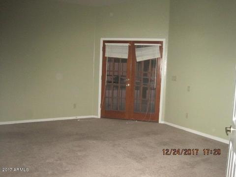 2126 E Desoto Way, Gilbert, AZ 85234 photo 15