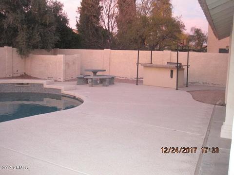 2126 E Desoto Way, Gilbert, AZ 85234 photo 18