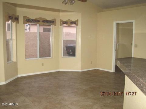2126 E Desoto Way, Gilbert, AZ 85234 photo 7