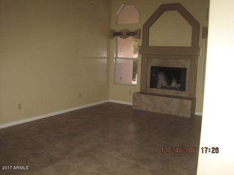 2126 E Desoto Way, Gilbert, AZ 85234 photo 2