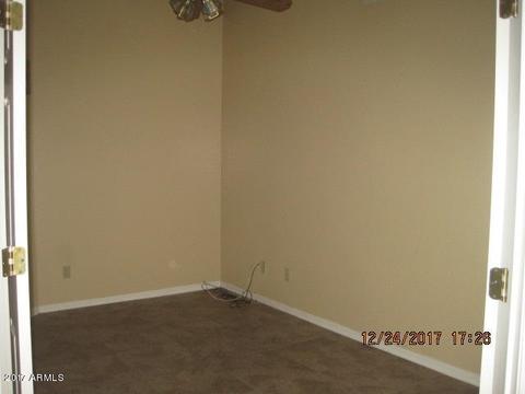 2126 E Desoto Way, Gilbert, AZ 85234 photo 3