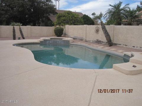 2126 E Desoto Way, Gilbert, AZ 85234 photo 21