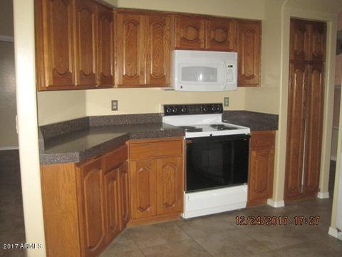 2126 E Desoto Way, Gilbert, AZ 85234 photo 6