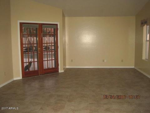 2126 E Desoto Way, Gilbert, AZ 85234 photo 9