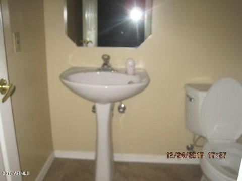 2126 E Desoto Way, Gilbert, AZ 85234 photo 10