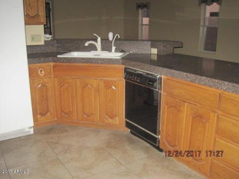 2126 E Desoto Way, Gilbert, AZ 85234 photo 5