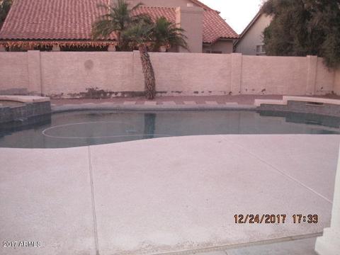 2126 E Desoto Way, Gilbert, AZ 85234 photo 20