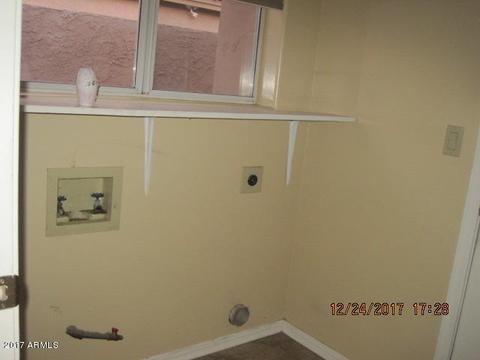 2126 E Desoto Way, Gilbert, AZ 85234 photo 11