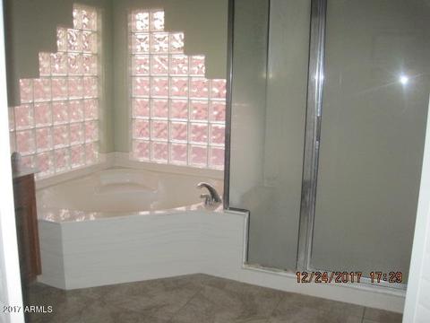 2126 E Desoto Way, Gilbert, AZ 85234 photo 16