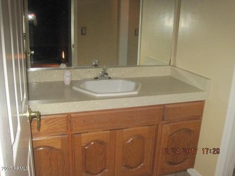2126 E Desoto Way, Gilbert, AZ 85234 photo 13
