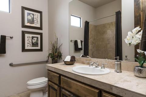 3018 E Hazelwood St, Phoenix, AZ 85016 photo 15