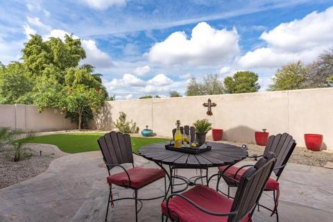 3018 E Hazelwood St, Phoenix, AZ 85016 photo 18