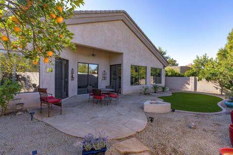 3018 E Hazelwood St, Phoenix, AZ 85016 photo 20