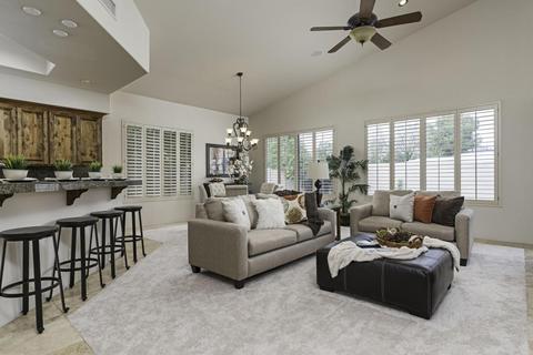 3018 E Hazelwood St, Phoenix, AZ 85016 photo 2