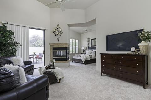 3018 E Hazelwood St, Phoenix, AZ 85016 photo 9
