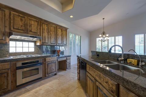 3018 E Hazelwood St, Phoenix, AZ 85016 photo 7