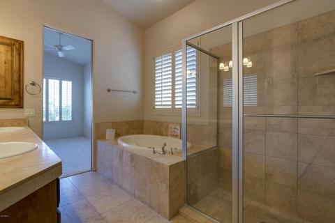3018 E Hazelwood St, Phoenix, AZ 85016 photo 13