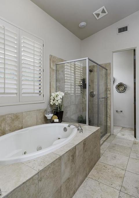 3018 E Hazelwood St, Phoenix, AZ 85016 photo 14