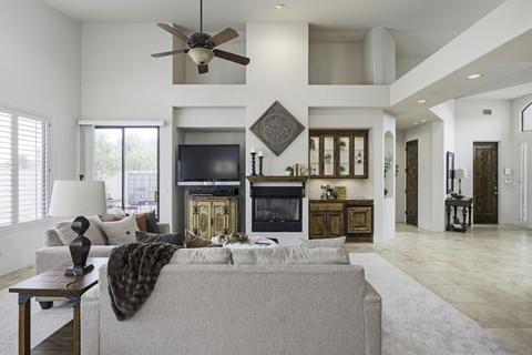 3018 E Hazelwood St, Phoenix, AZ 85016 photo 3