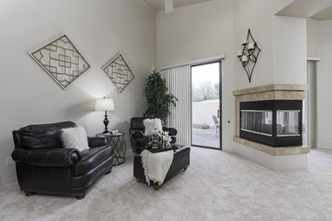 3018 E Hazelwood St, Phoenix, AZ 85016 photo 10