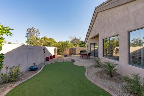 3018 E Hazelwood St, Phoenix, AZ 85016 photo 19