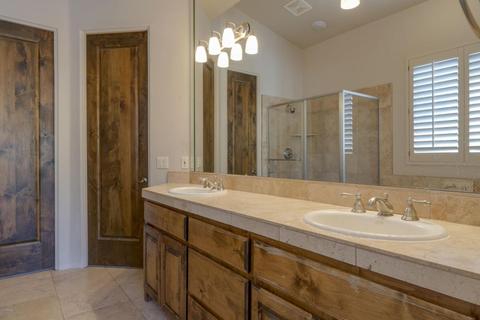 3018 E Hazelwood St, Phoenix, AZ 85016 photo 16