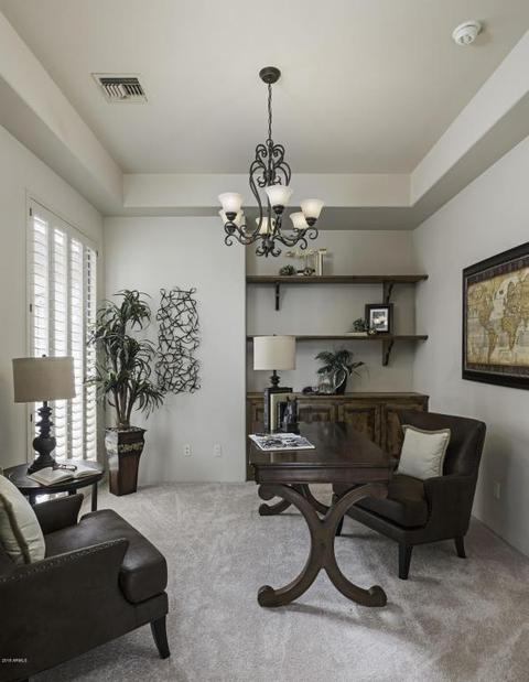 3018 E Hazelwood St, Phoenix, AZ 85016 photo 8