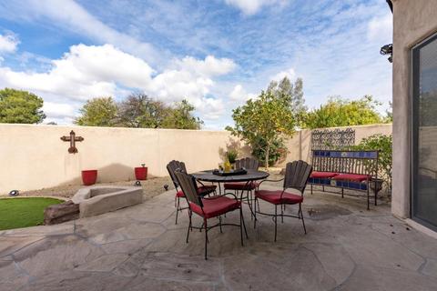 3018 E Hazelwood St, Phoenix, AZ 85016 photo 17