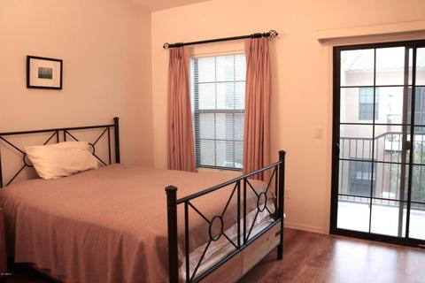 1702 E Bell Rd #140, Phoenix, AZ 85022 photo 2