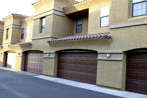 1702 E Bell Rd #140, Phoenix, AZ 85022 photo 4
