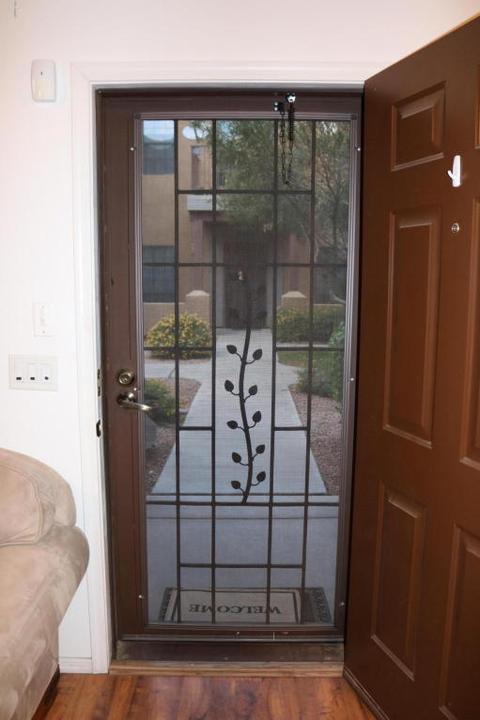 1702 E Bell Rd #140, Phoenix, AZ 85022 photo 6